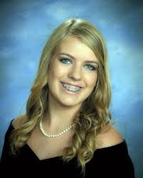 100th Almond Queen Pageant held in Guinda Sunday night