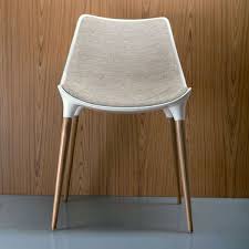 Langham Chair In 2020 Upholstered Dining Chairs Furniture Dining Chairs