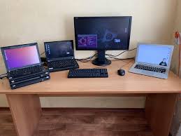 Critical product support, upgrades, and alerts on topics such as safety issues or product recalls. Family Sorry I M Also In Love With Classic 13 Inch Macbook Air Thinkpad Gadget Guru Macbook Macbook Air
