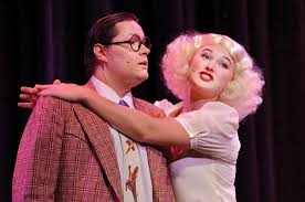 Column: WYO ready for return of gala