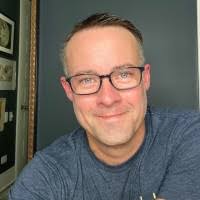 60+ "Raftery" profiles