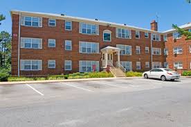 Maybe you would like to learn more about one of these? Marlow Heights Apartments Temple Hills Md Apartments Com