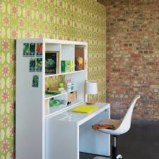 Notre catégorie avis meuble à tiroir bureau est là pour vous guider lors de votre sélection. Bureau Modulable Avec Etageres Et Tiroirs Twisty Bureau Bureaux Adultes Bureaux Bureau Par Piece Decoration I Etagere Tiroir Bureau Modulable Meuble Deco