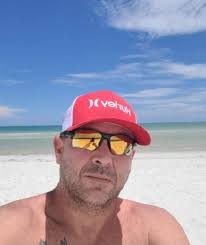 Fundraiser for Brian Moore by Angela Holland : Join Us: Brian's Fight  Against ALS & Lyme