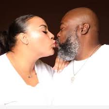 Fundraiser by Annikki J Rollins : Support the Rollins Family After Loss