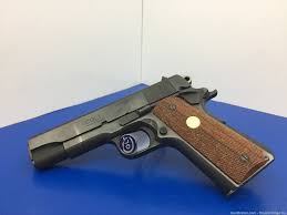 Image result for Black 1990 Colt