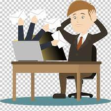 Digital Marketing Email Marketing Png Affiliate Marketing Business Business Card Business Man B Digital Marketing Email Digital Marketing Email Marketing