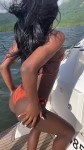 luize - Porn Videos & Photos - EroMe