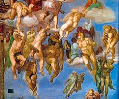 Michelangelo - Wikipedia
