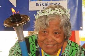 Live from the road May 14, 2016