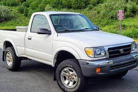We did not find results for: 8 Best Used Pickups Under 5 000 Autotrader