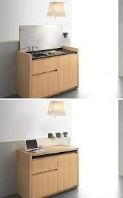 This idea was widely used in ancient greece and has influenced many cultures, including most western cultures. Kitchenette Closed Island Design Kitchenette Design Space Saving Furniture Kitchenette
