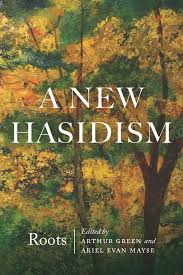 A New Hasidism Roots University Of With Images Free Books Download Free Ebooks Download Free Books