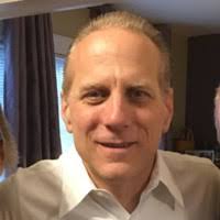 30+ "Klapperich" profiles