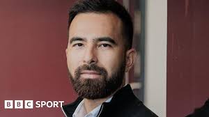 Stoke City: Jared Dublin leaves job as head of recruitment