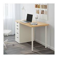 Mobilier Et Decoration Interieur Et Exterieur In 2021 Home Office Setup Ikea Bedroom Renovation