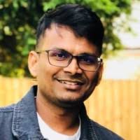 Ashley Hazell email address & phone number