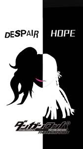 What you need to know is that these images that you add will neither increase nor decrease the speed of your computer. Danganronpa Wallpapers Phone Danganronpa Amino