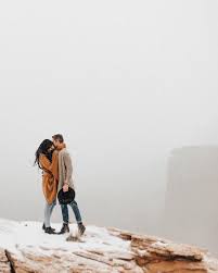 Couplegoals Couplegoalspage Couplegoalsdq Couplegoalsmotivation Couplegoalslove Couplegoalsfashion Coup Artistic Photography Hiking Pictures Photography