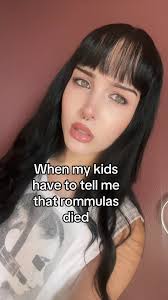 Evie Sky Spencer (@mp3__girl)'s videos with original sound