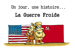 Choisissez parmi des images premium guerre froide de qualité. Calameo Tpe Les Innovations Durant La Guerre Froide