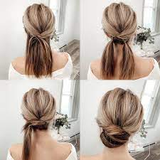 Pin On Wedding Hairstyles