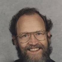 Horace Edward Clay Obituary