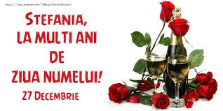 Încep câinii să se lupte și, deodată, pechinezul. Felicitari De Sfantul Stefan La Multi Ani De Sfantul Stefan Mesajeurarifelicitari Com Happy Name Day Happy Birthday Cakes Name Day