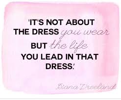 How To Build Your Self Confidence Fashion Quotes Pink Colour Dress Clueless Fashion
