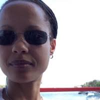 Tess unclear during Martin