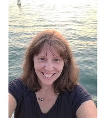 Christine Jones : Islip, NY Travel Agent