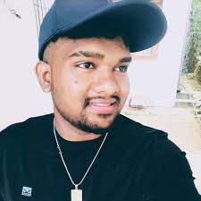 𝗙𝗶𝗳𝘁𝘆 𝗦𝗵𝗮𝗱𝗲𝘀 𝗼𝗳 𝗦𝗼𝘂𝗹