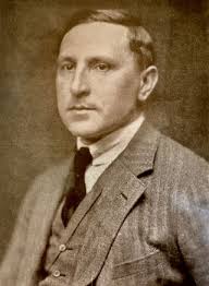 100 Jahre Neues Frankfurt