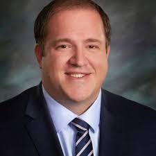 Cody Kirk's Instagram, Twitter & Facebook