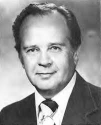 FURROWS IN THE VALLEY