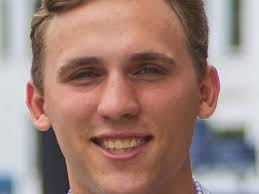 NH House candidate 2024: Sam Farrington, Strafford District 8