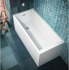 Maybe you would like to learn more about one of these? Bain Ultra Sierra Plumbing Supply Grass Valley California