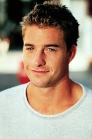 Here's What The Cast Of "Felicity" Looks Like Now