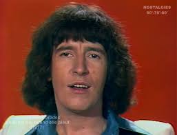 60's... "Adieu jolie Candy" : une chanson pleine de légèreté et de  romantisme que Michel Berger (sous le pseudonyme de Michel Hursel) et son  équipe écrivent au moment où le pays se