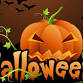"Howl"ween in the Dunes!
