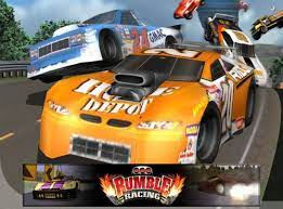Jadi sebelum download nascar rumble pc pastikan pc kita telah terinstall software tersebut. Download Rumble Racing Pc Full Version Peatix