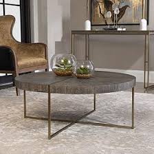 Shop chic and unique coffee tables, dining tables and more for the patio. Coffee Tables New Coffee Table Furniture Lamps Plus