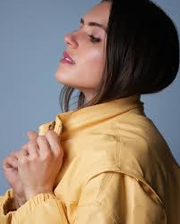 Elle (@ellemodels_) • Instagram photos and videos