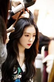 Red Velvet 1st North American Tour Naver Blog In 2020 Red Velvet Irene Wendy Red Velvet Red Velvet