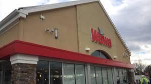Wawa To Launch Hiring Campaign, Hopes To Fill More Than 5,000 Positions –  First State Update
