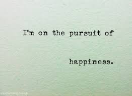 Keeping it simple is the best way of making it beautiful. Quotes About Simple Life Happy Quotesgram