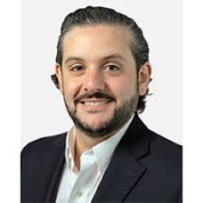 Corporate/M&A, Mexico, Global