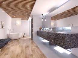 Image result for Cosmic Quartz 2007 GM