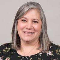 Tracy Hemann's Instagram, Twitter & Facebook