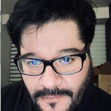 Saul Campos Gomez (@saulcg00) • Threads, Say more